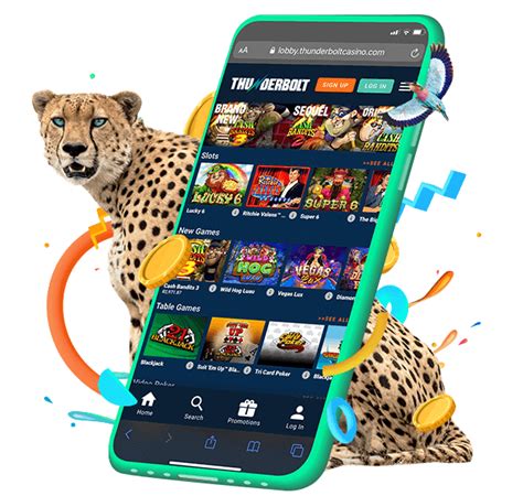 thunderbolt casino 350|Thunderbolt Gives away R350 Free to all New Players.
